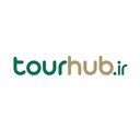 استخدام کارشناس شبکه های اجتماعی (سوشال مدیا) - تورهاب | Tourhub