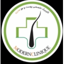 استخدام مشاور فروش (خانم) - کلینیک زیبایی مدرن | Modern Clinique