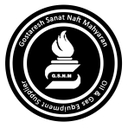 استخدام کارشناس کنترل کیفیت - گسترش صنعت نفت مهیاران | Gostaresh Sanat Naft Mahyaran