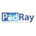 استخدام کارشناس امنیت شبکه - پد ری | Pad REY