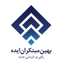 استخدام کارشناس پشتیبانی و امور مشتریان(خانم-اصفهان) - بهین مبتکران ایده | Behido