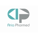 استخدام کارشناس بازرگانی خارجی - تولیدی آریا فارمد سپهر | Aria pharmed sepehr manufacturing