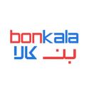 استخدام کارشناس حسابداری (کرج) - گیتی کالای آرمانی | Giti Kalaye Armani