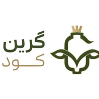 گرین کود