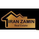 استخدام مشاور املاک - املاک ایران زمین | Amlak Iranzamin