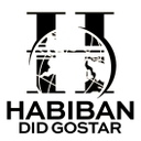 استخدام کارشناس تولید محتوا - دیدگستر حبیبان | Habiban Did Gostar