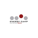 استخدام تصویربردار و تدوینگر - انرژی کمپ  | Energy Camp