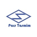 استخدام هماهنگ کننده پروژه (Project Coordinator) - پارس تصمیم | Pars Tasmim