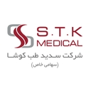 استخدام کارشناس فروش (تجهیزات پزشکی-خانم) - سدید طب کوشا | Sadid Teb Kousha