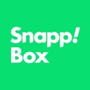 استخدام Business Data Analyst - اسنپ باکس | Snappbox