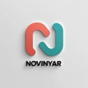 استخدام  Senior Full-Stack Developer (node.js/next.js) - نوین یار | Novin Yar
