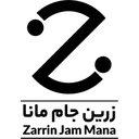 استخدام حسابدار مالی و مالیاتی(خانم-مشهد) - زرین جام | Zarin Jam mana
