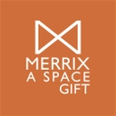 استخدام کارشناس برنامه‌ریزی تولید (مشهد) - مریخ | Merrix