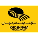 استخدام کارشناس تولید محتوا و شبکه های اجتماعی(مشهد) - شرکت خوشنام خراسان | khoshnam khorasan