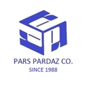 استخدام کارشناس مکانیک(آقا) - پارس پرداز | Pars Pardaz