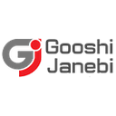 استخدام کارشناس فروش (خانم) - گوشی جانبی | Gooshijanebi