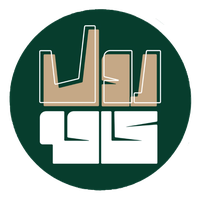 رول کافه