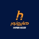 استخدام صندوقدار فروشگاه (یزد) - هایپر نور | HYPER NOUR
