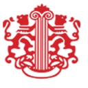 استخدام کارشناس اپریشن - نامداران ترابر | NAMDARAN TARABAR