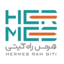 استخدام کارشناس فروش و بازاریابی - هرمس راه گیتی | Hermes Rah Giti