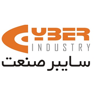 سایبر صنعت