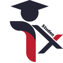 استخدام کارشناس مرکز تماس (Call Center-خانم-کرج) - زیست سنتر | ZistCenter