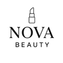 استخدام کارشناس فروش - نوا بیوتی | Nova Beauty