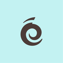 استخدام بیکر - شیرینی فروشی اکلر | Eclair Patisserie