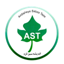 استخدام مدیر پروژه (خانم) - مهندسی اندیشه سبز تازه | Andisheye Sabz Tazeh
