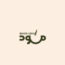 استخدام مدیر تبلیغات (اصفهان) - کافه مود | Cafe Mood