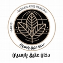 استخدام کارشناس فروش و بازاریابی حضوری (آقا) - دخان عتیق پارسیان | Dokhan Atigh Parsian