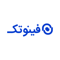 فینوتک پارس