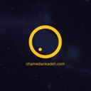 استخدام فروشنده فروشگاه - چمدانکده | Chamedankadeh