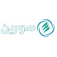 ارتباطات آسان سورین