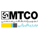 استخدام کارشناس ارشد فروش (اصفهان-آقا) - ام تی کو | MTCO