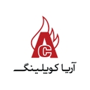 استخدام کارشناس حسابداری - آریا کوپلینگ | Arya Coupling