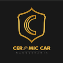 استخدام حسابدار (خانم) - شرکت ایران پولیش | IRAN POLISH