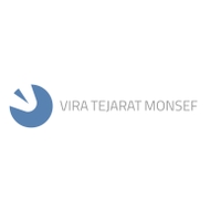 ویرا تجارت منصف