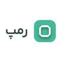 استخدام کارشناس فروش و بازاریابی تلفنی (اصفهان) - رمپ | Ramp