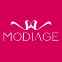 استخدام مدیر دیجیتال مارکتینگ - مدیاژ | Modiage