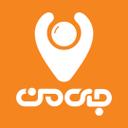 استخدام متخصص تولید محتوا (خانم-شهرشهریار) - جای من | Jayeman