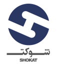 استخدام کارشناس خدمات پس از فروش(آقا) - قطعه سازان شوکت | Shokat