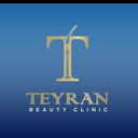 استخدام کارشناس فروش - تهران کاشت | Tehran Kasht