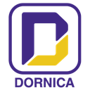 استخدام کارشناس مستندسازی نرم‌افزار (ساری) - درنیکا | DORNICA