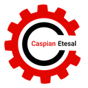 استخدام فروشنده تلفنی - کاسپین اتصال | Caspian ettesal