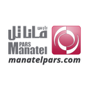 استخدام طراح سخت افزار - ماناتل پارس | Manatelpars