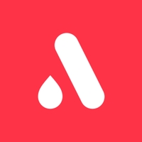 اپتیت