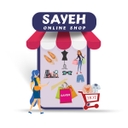 استخدام متخصص تولید محتوا (تبریز) - سایه آنلاین شاپ | sayeh.onlineshop