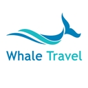استخدام کارشناس امور ویزا و مهاجرت - موسسه بین المللی وال تراول | Whaletravel