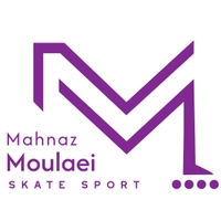 خانه اسکیت مهناز مولایی